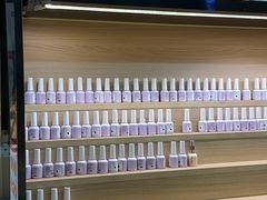-海底捞火锅(威高广场店)