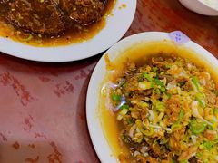-吉祥回族饭店