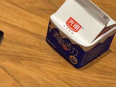 -巢爷老味(东方红店)