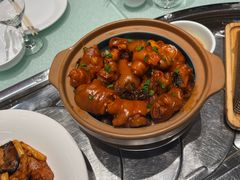 -普天和酒楼(天津之眼店)