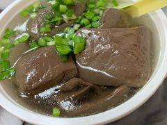 -八珍·广式煎饺·广州老字号(北京路总店)