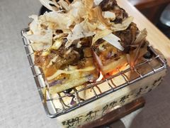 -八角锄烧·肉火锅(天河城店)