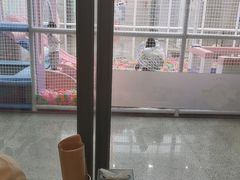 -新石器烤肉(高行万嘉店)