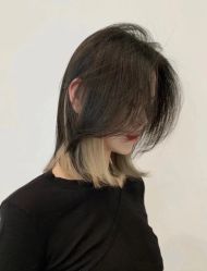 -吉米护肤造型