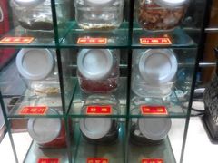 android_upload_pic-德得轩烤涮一体自助餐厅(王府井店)