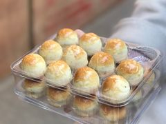 -闻酥园(青羊区文殊坊店)