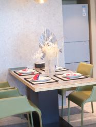 -禧月荟S月子中心(侨城店)