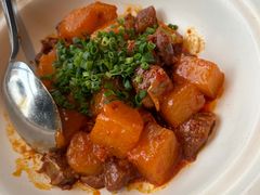 -马仕玖煲·融合菜·酥不腻烤鸭(人大店)