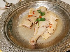 -稻香饭店(龙华天虹店)