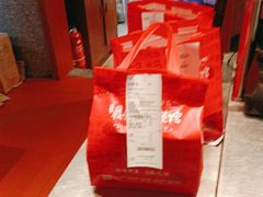-最爱妈妈菜·宜春本地菜(一店)