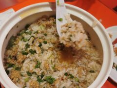 -侯师傅热炒店(印象城店)