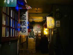 -逃脱反斗城沉浸剧情密室(阳光新业中心店)