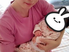 -汇慈安·高端自营月嫂(武汉月子尊享店)
