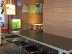 -麦当劳(怀集店)