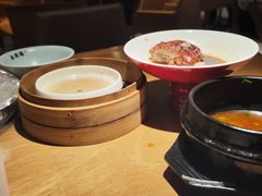 -耿福兴(罍街店)