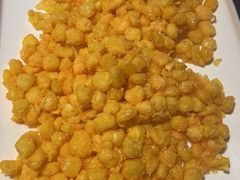 -夜郎国·贵州菜(南山店)