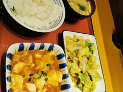 -虹梅食堂·爱蝦乃家