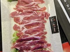 -唇辣号重庆老火锅(燕郊鑫乐汇店)