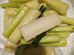 -俏立方·15年新楚菜