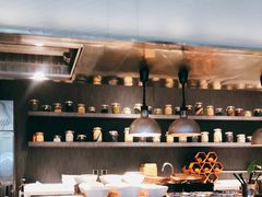 -上海国展宝龙丽筠酒店