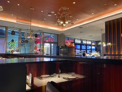 -风渡嘉荷西餐厅 Windy City(西三旗金隅店)