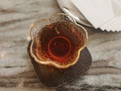 -杭州君悦酒店