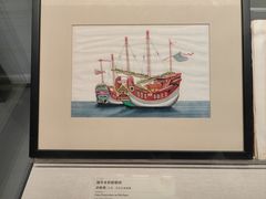 -荔湾博物馆