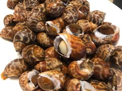 -银龙酒店-巴黎时光西餐厅