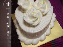 iphone_upload_pic-PONY博尼工房(高岛屋店)