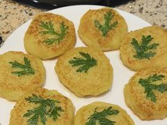 -真利味·脊骨火锅·正宗韩国料理(韩乐坊店)