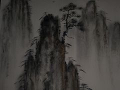 -上足·影院足道·SPA(红岭店)