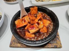 -阿毛饭店·正宗宁波菜(儿童公园旗舰店)