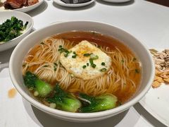 -荣兴酒家(徐家汇店)