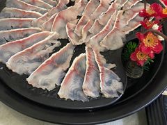 -丽江庭院之丽江往事(安定门店)