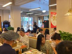 -尹氏汤包(朝天宫店)