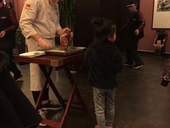 -全聚德(常州店)