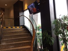 -必胜客(上海新南方商城PH店)