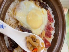 -顺记冰室(宝华路店)