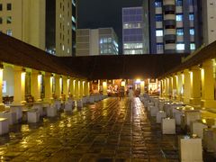 -Ministry of Crab(科伦坡店)