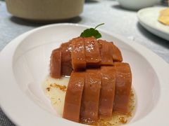 -绿波廊(豫园店)