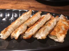 -笑福亭料理小馆(解放碑店)