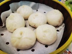 -小秦淮·南京土菜(新亭西路店)