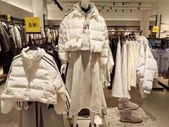 -高新活力汇Vitality