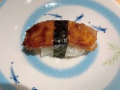 -隐泉京望日式料理(太和广场店)