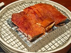 -瑶王府·广西菜(金阳路店)