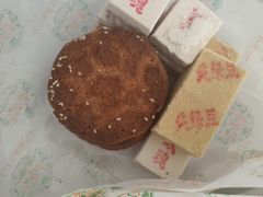 -芦庄子桂顺斋(和平路总店)