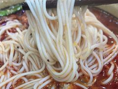 -华兴街煎蛋面(总店)