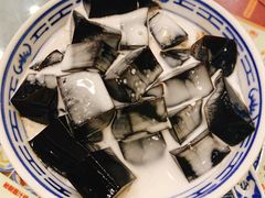 -赵记传承(黄圃店)