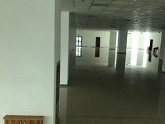 -乌鲁木齐房产大厦