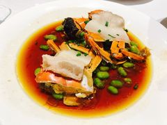 -道道鲜·崇明私房菜(五角场店)